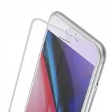 szklo-baseus-iphone-8-7-6s-6-plus-3d-biale-stan-nowy
