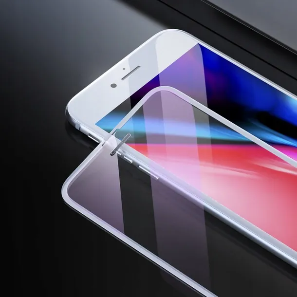 szklo-baseus-iphone-8-7-6s-6-plus-3d-biale-przeznaczenie-apple