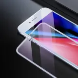 szklo-baseus-iphone-8-7-6s-6-plus-3d-biale-przeznaczenie-apple