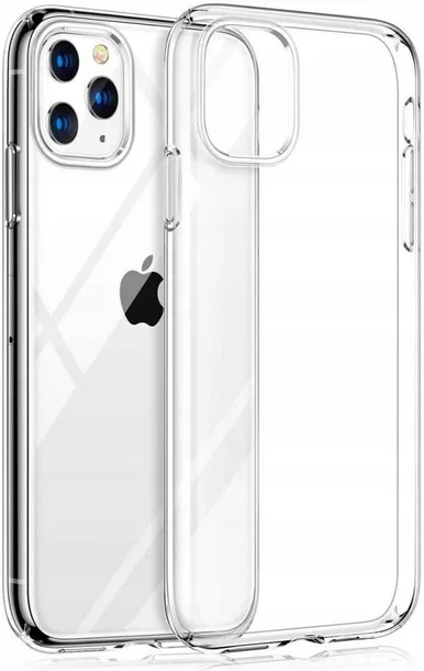 silikon-ultra-clear-05mm-do-iphone-11