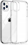 silikon-ultra-clear-05mm-do-iphone-11