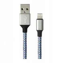 devia-kabel-vogue-usb-lightning-10-m-24a-tuba