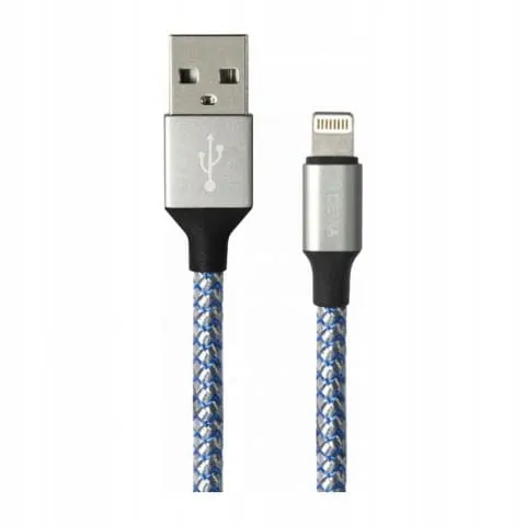 devia-kabel-vogue-usb-lightning-10-m-24a-tuba-stan-nowy