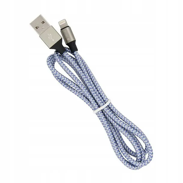 devia-kabel-vogue-usb-lightning-10-m-24a-tuba-kolor-srebrny