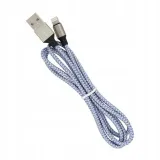 devia-kabel-vogue-usb-lightning-10-m-24a-tuba-kolor-srebrny