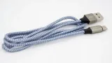 devia-kabel-vogue-usb-lightning-10-m-24a-tuba-dlugosc-przewodu-1-m