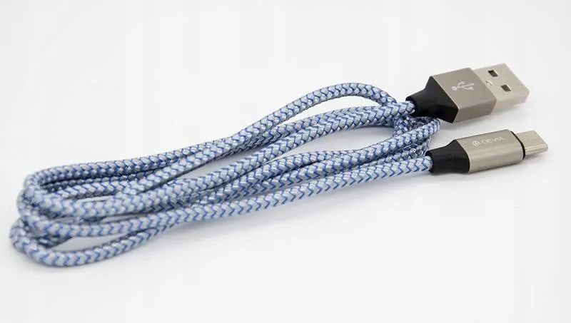 devia-kabel-vogue-usb-lightning-10-m-24a-tuba