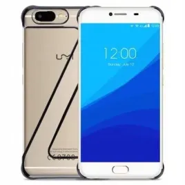 etui-do-umi-z