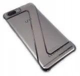 etui-do-umi-z-stan-nowy