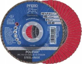 pferd-pfc-115-co-cool-40-sg-steelox