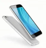 silikon-przezroczysty-do-xiaomi-redmi-note-5a
