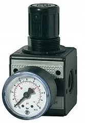 regulator-cisnienia-multiflix-g-3-4-riegler