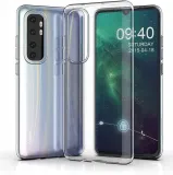 silikon-slim-case-2mm-xiaomi-mi-note-10-lite