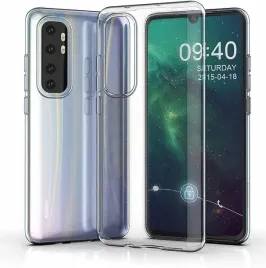 silikon-slim-case-2mm-xiaomi-mi-note-10-lite