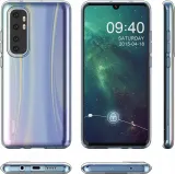 silikon-slim-case-2mm-xiaomi-mi-note-10-lite-stan-nowy