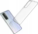 silikon-slim-case-2mm-xiaomi-mi-note-10-lite-dedykowany-model-xiaomi-mi-note-10-lite