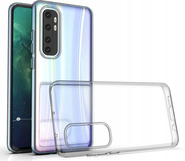 silikon-slim-case-2mm-xiaomi-mi-note-10-lite-przeznaczenie-xiaomi