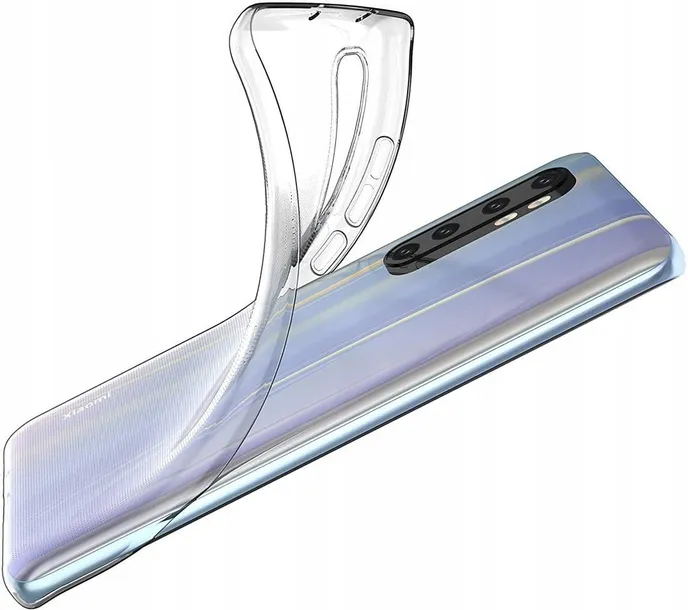 silikon-slim-case-2mm-xiaomi-mi-note-10-lite-kolor-bezbarwny