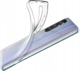 silikon-slim-case-2mm-xiaomi-mi-note-10-lite-kolor-bezbarwny