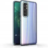 silikon-slim-case-2mm-xiaomi-mi-note-10-lite-typ-plecki
