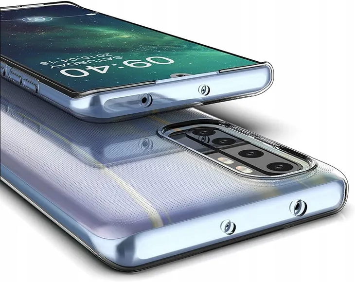 silikon-slim-case-2mm-xiaomi-mi-note-10-lite-waga-z-opakowaniem-0-1-kg