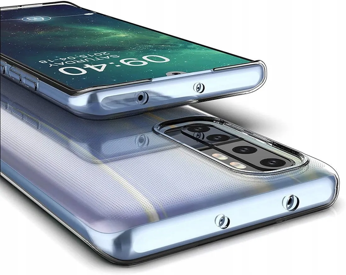 silikon-slim-case-2mm-xiaomi-mi-note-10-lite