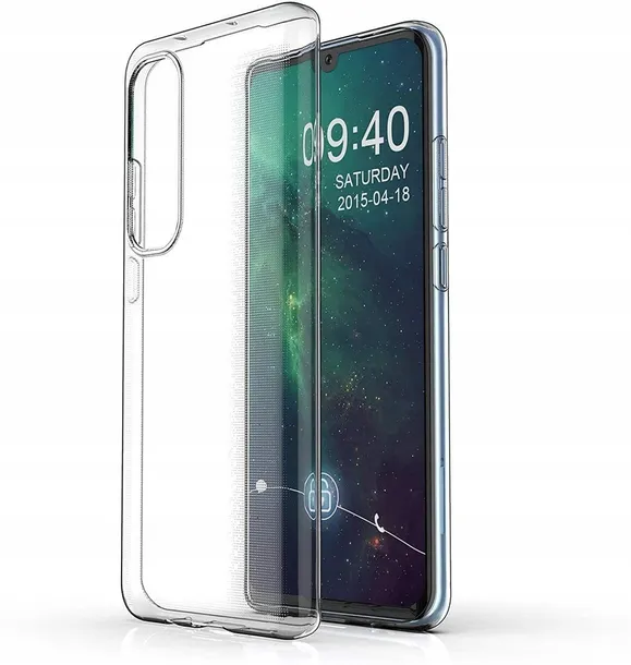 silikon-slim-case-2mm-xiaomi-mi-note-10-lite-kod-producenta-09099128