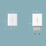 proda-ladowarka-eu-2x-usb-pd-a28-biala-stan-nowy