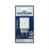 proda-ladowarka-eu-2x-usb-pd-a28-biala-marka-uniwersalna