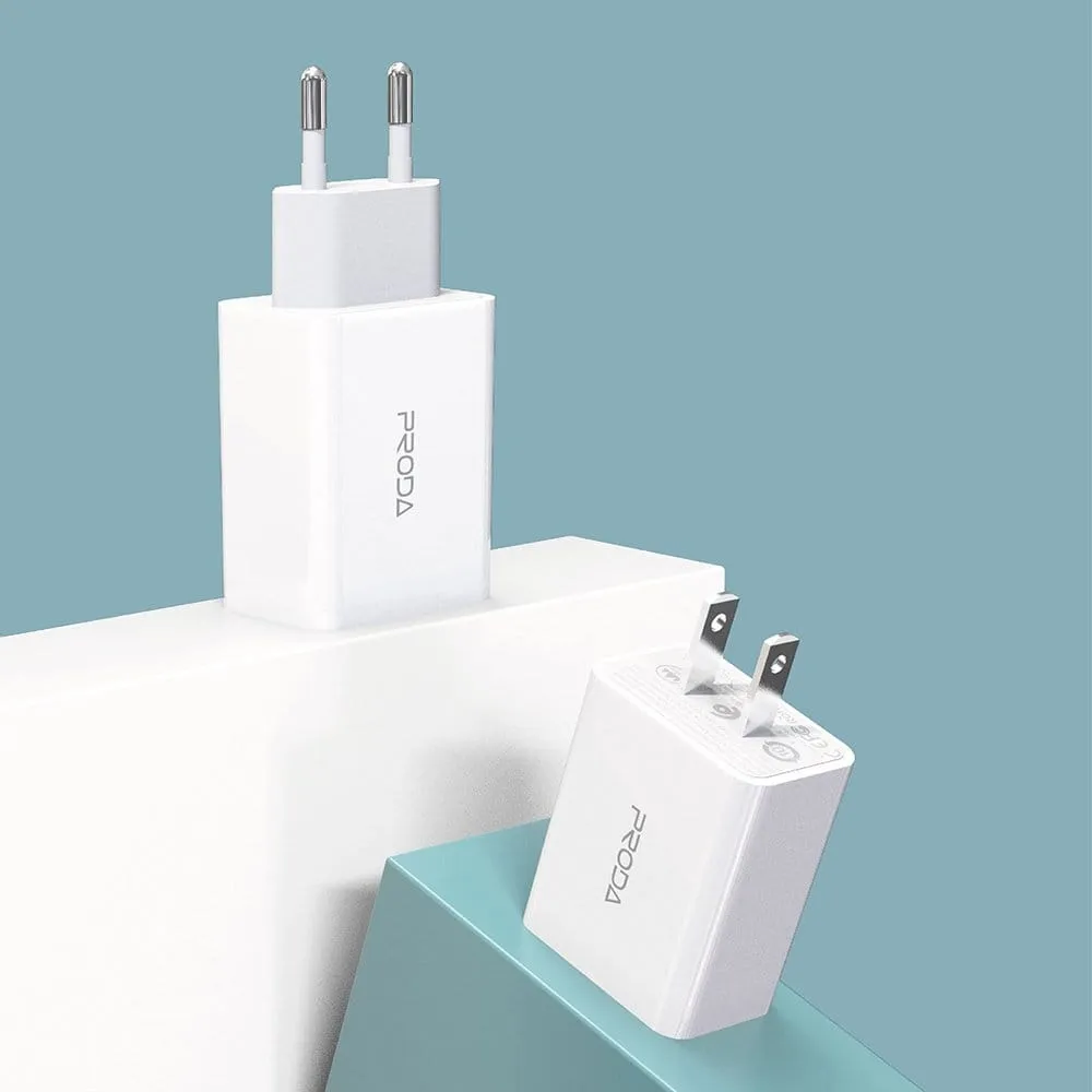 proda-ladowarka-eu-2x-usb-pd-a28-biala-stan-nowy
