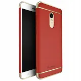 etui-ipaky-3in1-xiaomi-redmi-note-4-snapdr-czerwon