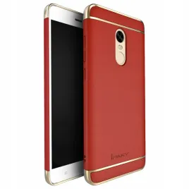 etui-ipaky-3in1-xiaomi-redmi-note-4-snapdr-czerwon