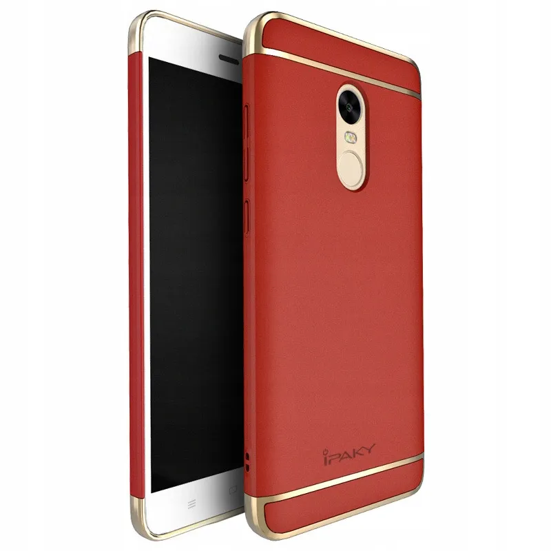 etui-ipaky-3in1-xiaomi-redmi-note-4-snapdr-czerwon