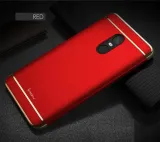 etui-ipaky-3in1-xiaomi-redmi-note-4-snapdr-czerwon-stan-nowy