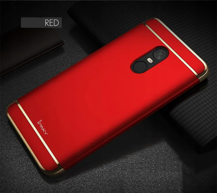 etui-ipaky-3in1-xiaomi-redmi-note-4-snapdr-czerwon-stan-nowy