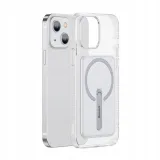 baseus-crystal-magnetic-etui-do-iphone-13