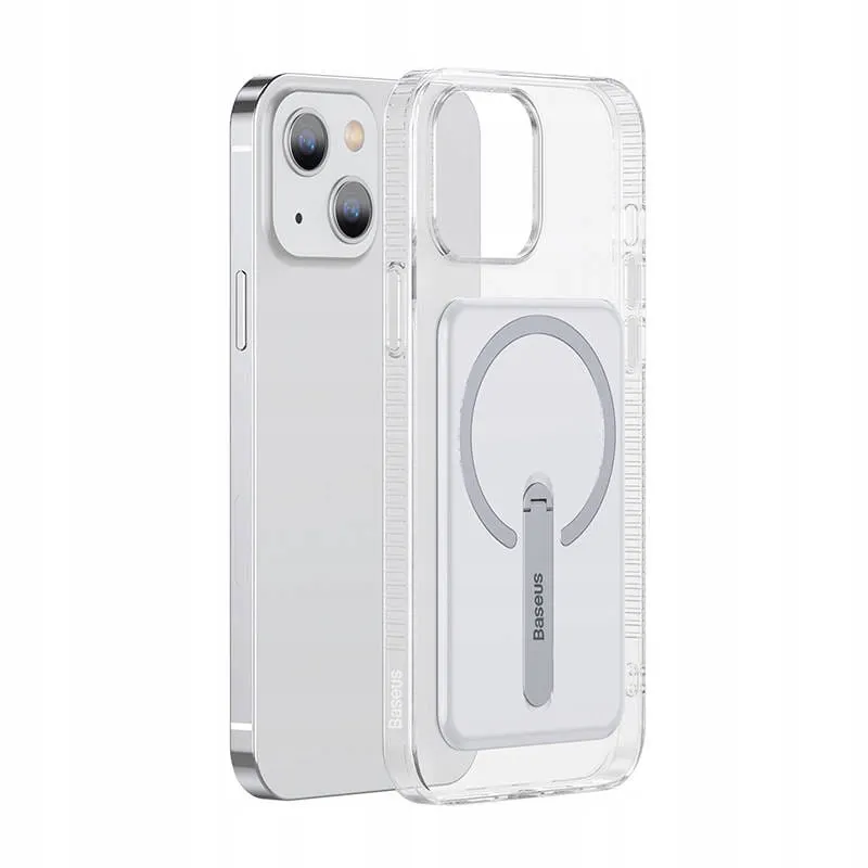 baseus-crystal-magnetic-etui-do-iphone-13