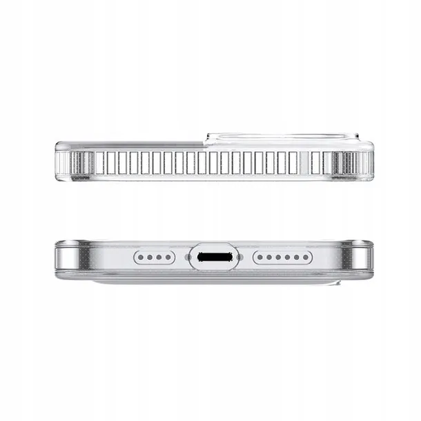 baseus-crystal-magnetic-etui-do-iphone-13-dedykowany-model-iphone-13