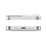 baseus-crystal-magnetic-etui-do-iphone-13-dedykowany-model-iphone-13