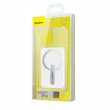 baseus-crystal-magnetic-etui-do-iphone-13-przeznaczenie-apple