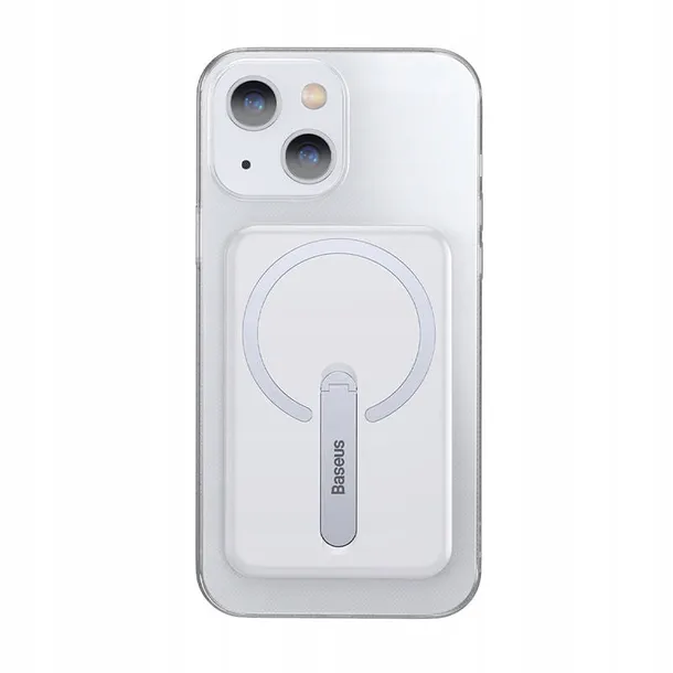 baseus-crystal-magnetic-etui-do-iphone-13-typ-plecki