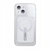 baseus-crystal-magnetic-etui-do-iphone-13-typ-plecki