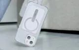baseus-crystal-magnetic-etui-do-iphone-13-material-tworzywo-sztuczne