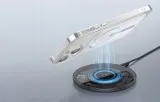 baseus-crystal-magnetic-etui-do-iphone-13-rozszerzenie-podstawka