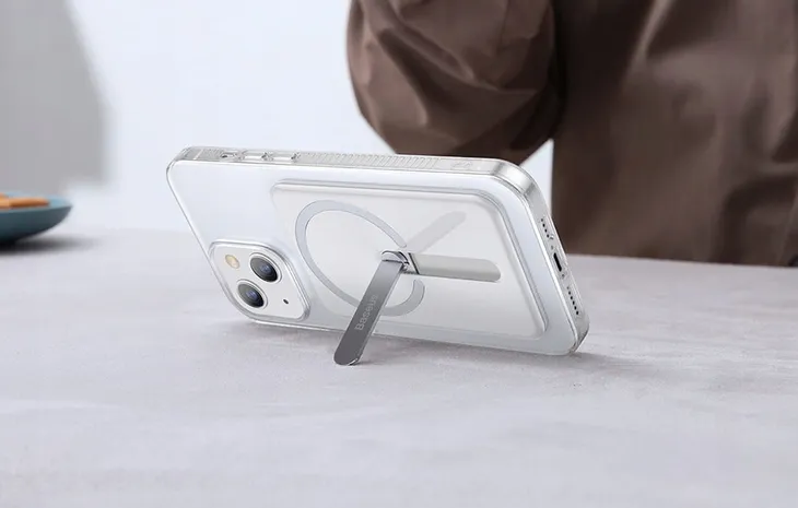 baseus-crystal-magnetic-etui-do-iphone-13-kod-producenta-arcx000002