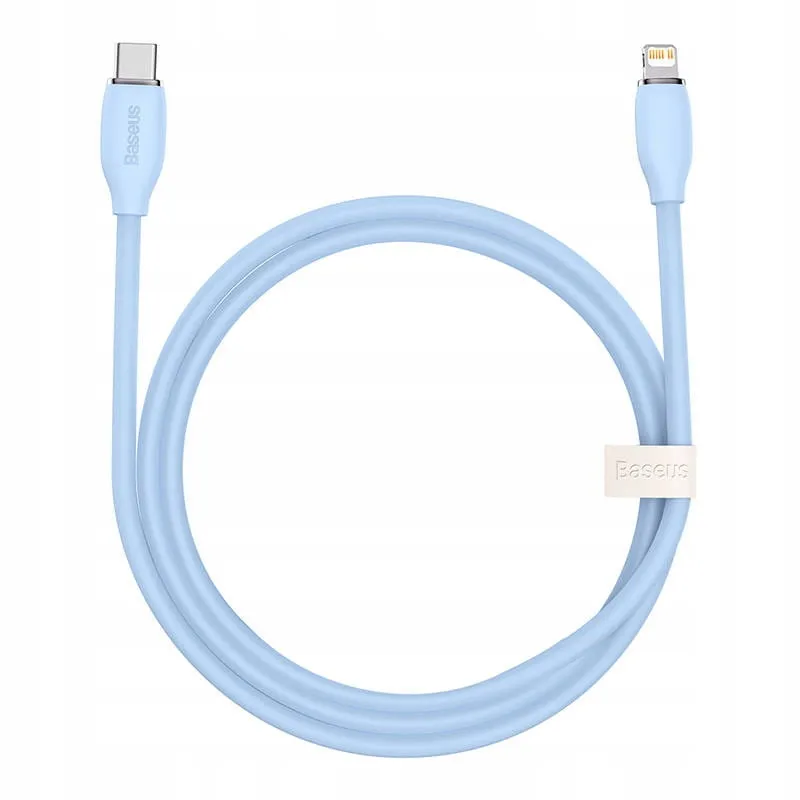 baseus-jelly-kabel-usb-c-lightning-2m-20w-niebiesk-stan-nowy