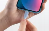 baseus-jelly-kabel-usb-c-lightning-2m-20w-niebiesk-stan-nowy