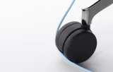 baseus-jelly-kabel-usb-c-lightning-2m-20w-niebiesk-kolor-niebieski