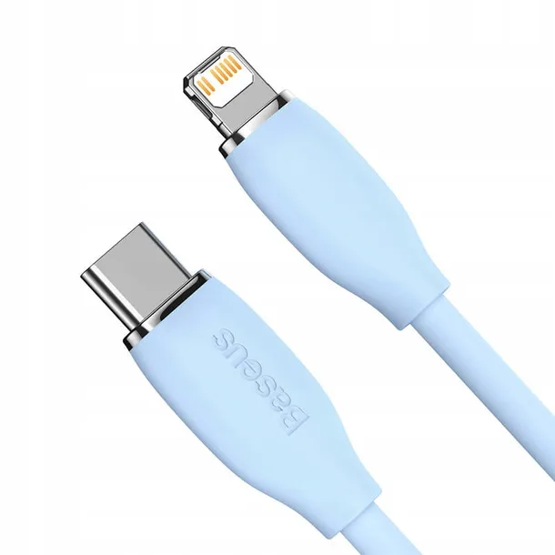 baseus-jelly-kabel-usb-c-lightning-2m-20w-niebiesk-dlugosc-przewodu-2-m