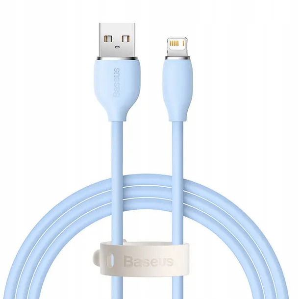 baseus-jelly-kabel-lightning-12m-24a-niebieski